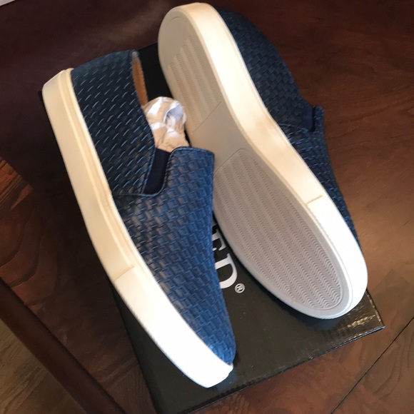 Wanted Shoes - Picture 6 of 6